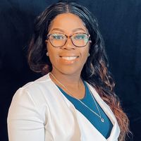 photo of Renea Beale